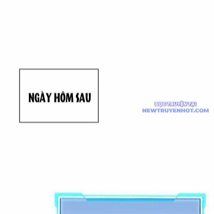 Game Online: Vì Quá Phóng Túng, Tôi Đã Trở Thành Kẻ Thù Của Cả Server 97 trang 19