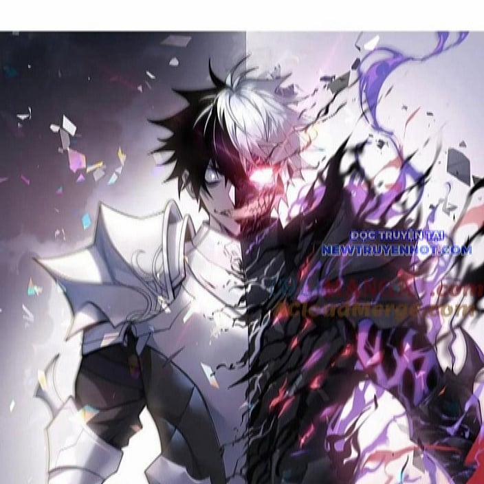 Game Online: Vì Quá Phóng Túng, Tôi Đã Trở Thành Kẻ Thù Của Cả Server 97 trang 2