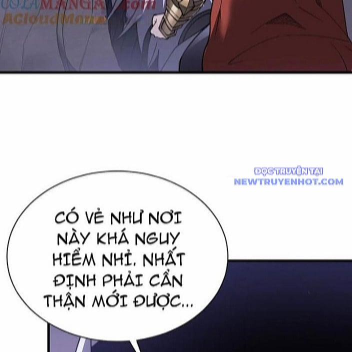 Game Online: Vì Quá Phóng Túng, Tôi Đã Trở Thành Kẻ Thù Của Cả Server 97 trang 25