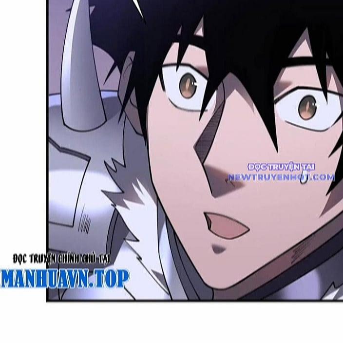 Game Online: Vì Quá Phóng Túng, Tôi Đã Trở Thành Kẻ Thù Của Cả Server 97 trang 26