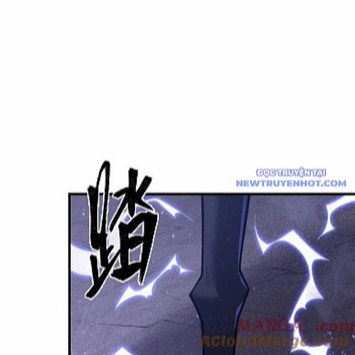 Game Online: Vì Quá Phóng Túng, Tôi Đã Trở Thành Kẻ Thù Của Cả Server 97 trang 27