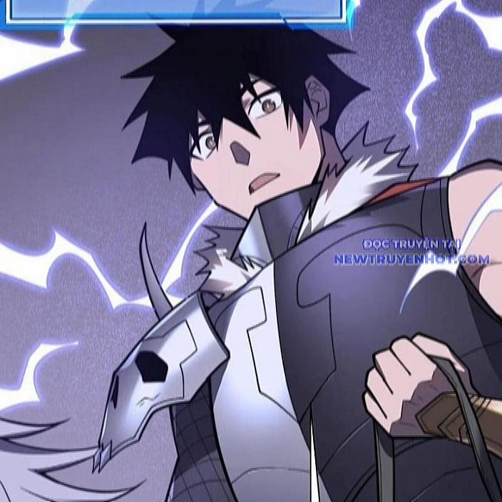 Game Online: Vì Quá Phóng Túng, Tôi Đã Trở Thành Kẻ Thù Của Cả Server 97 trang 29