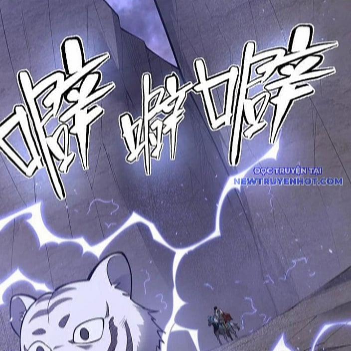 Game Online: Vì Quá Phóng Túng, Tôi Đã Trở Thành Kẻ Thù Của Cả Server 97 trang 35