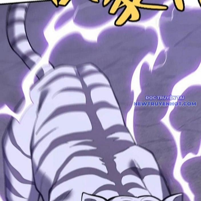 Game Online: Vì Quá Phóng Túng, Tôi Đã Trở Thành Kẻ Thù Của Cả Server 97 trang 48