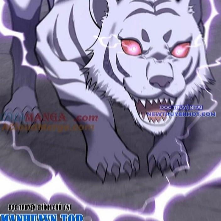 Game Online: Vì Quá Phóng Túng, Tôi Đã Trở Thành Kẻ Thù Của Cả Server 97 trang 49