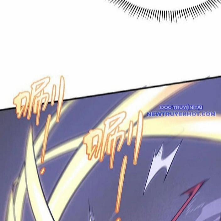 Game Online: Vì Quá Phóng Túng, Tôi Đã Trở Thành Kẻ Thù Của Cả Server 97 trang 57