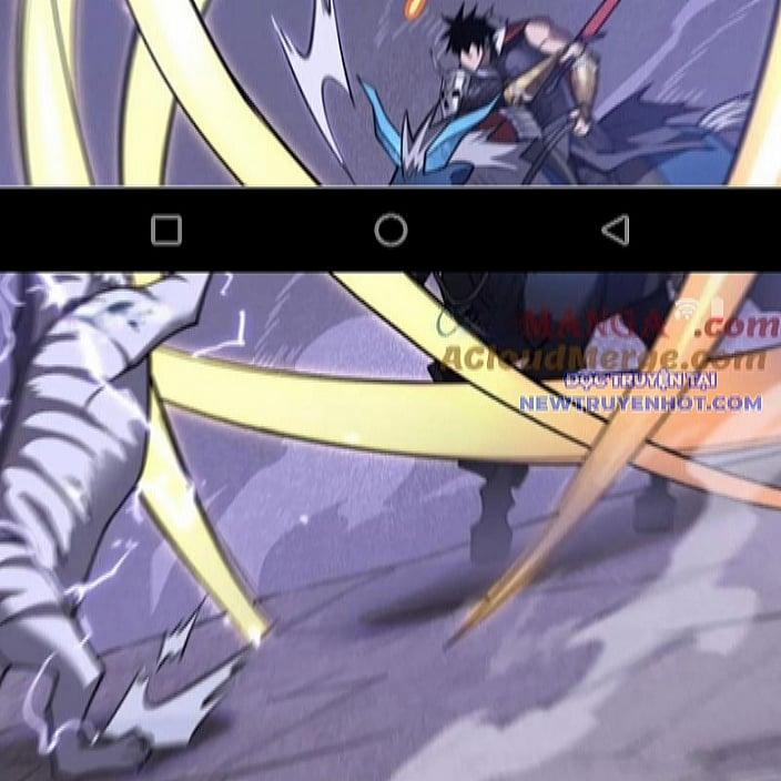 Game Online: Vì Quá Phóng Túng, Tôi Đã Trở Thành Kẻ Thù Của Cả Server 97 trang 58