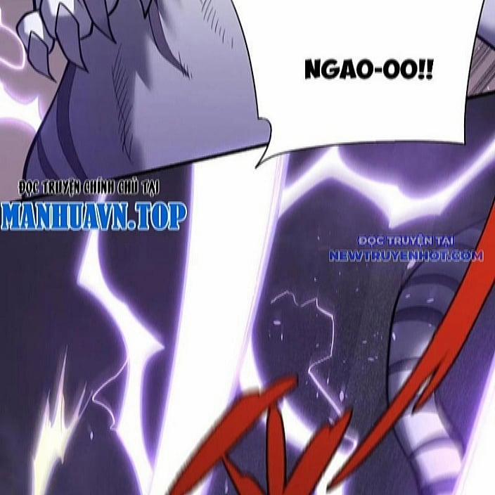 Game Online: Vì Quá Phóng Túng, Tôi Đã Trở Thành Kẻ Thù Của Cả Server 97 trang 65