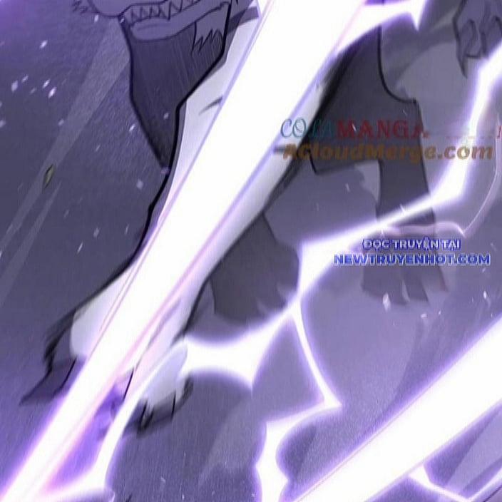 Game Online: Vì Quá Phóng Túng, Tôi Đã Trở Thành Kẻ Thù Của Cả Server 97 trang 67