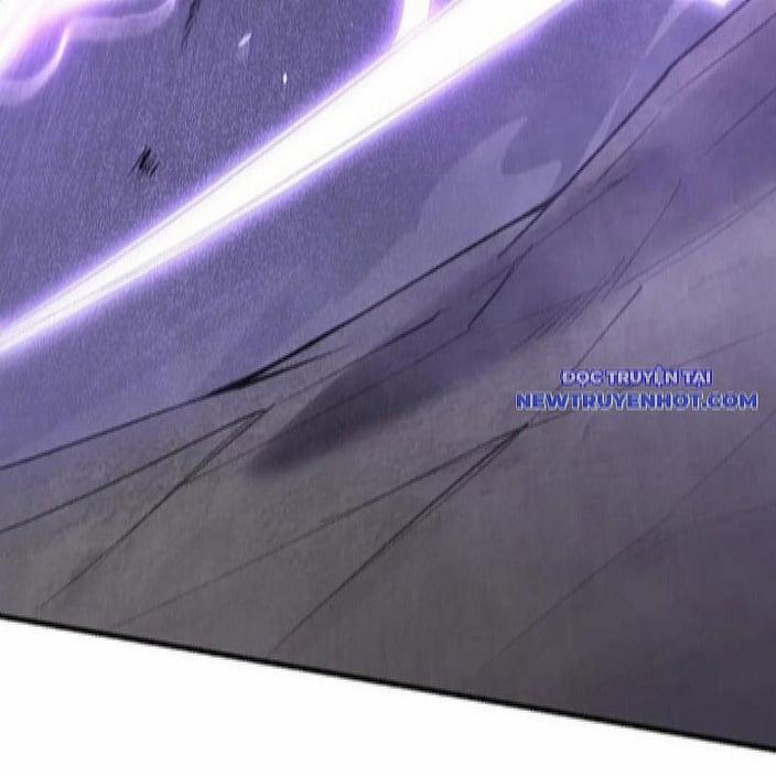 Game Online: Vì Quá Phóng Túng, Tôi Đã Trở Thành Kẻ Thù Của Cả Server 97 trang 68