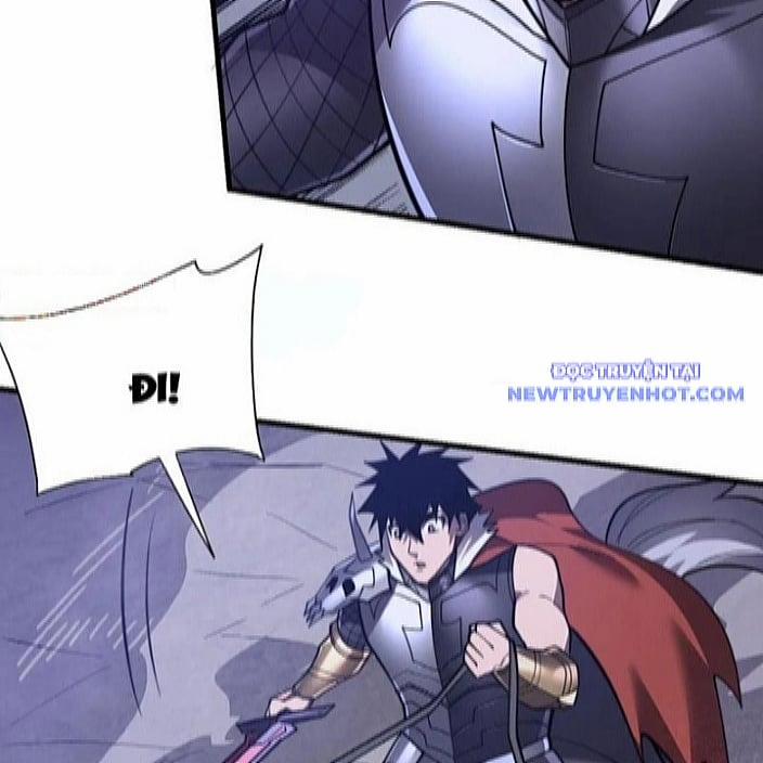 Game Online: Vì Quá Phóng Túng, Tôi Đã Trở Thành Kẻ Thù Của Cả Server 97 trang 70