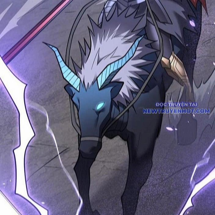 Game Online: Vì Quá Phóng Túng, Tôi Đã Trở Thành Kẻ Thù Của Cả Server 97 trang 71