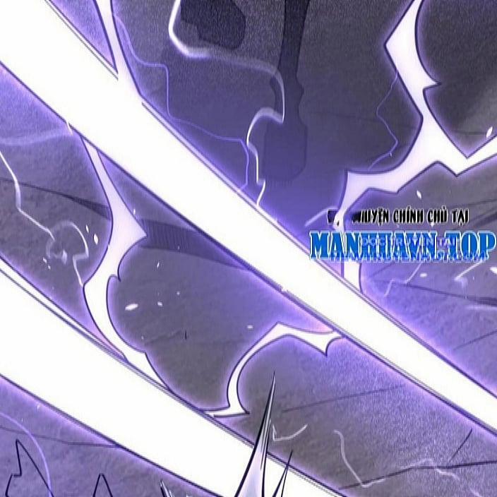 Game Online: Vì Quá Phóng Túng, Tôi Đã Trở Thành Kẻ Thù Của Cả Server 97 trang 72