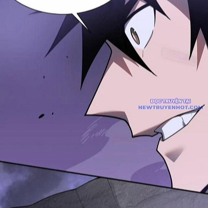 Game Online: Vì Quá Phóng Túng, Tôi Đã Trở Thành Kẻ Thù Của Cả Server 97 trang 75