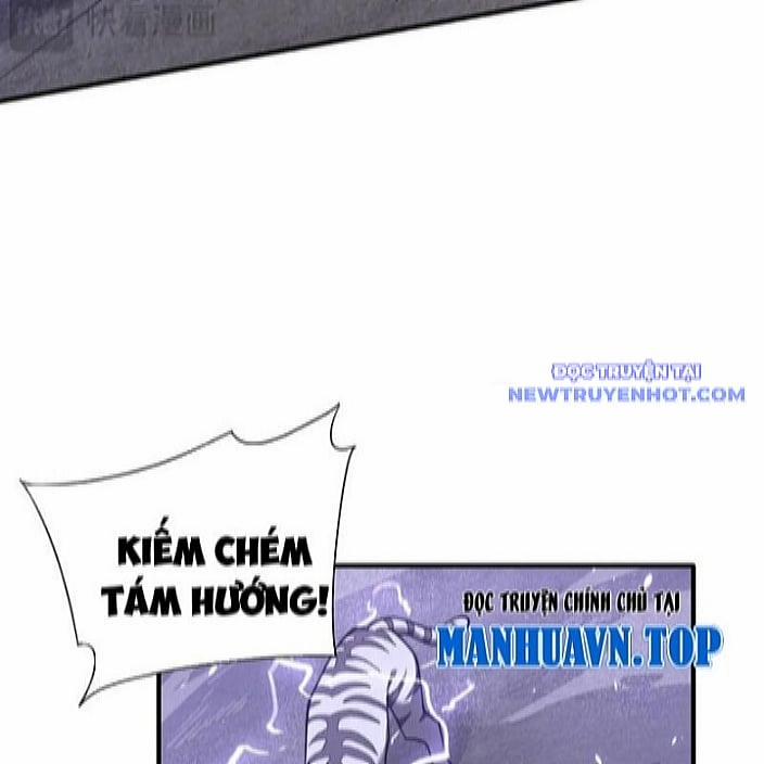 Game Online: Vì Quá Phóng Túng, Tôi Đã Trở Thành Kẻ Thù Của Cả Server 97 trang 78