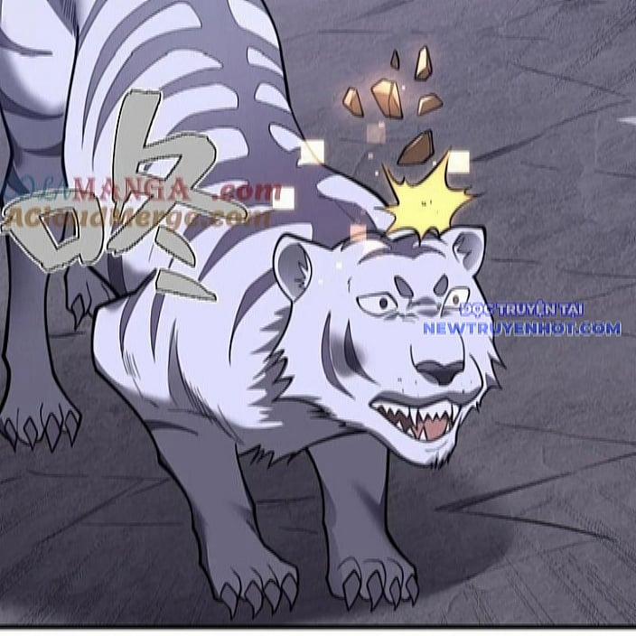 Game Online: Vì Quá Phóng Túng, Tôi Đã Trở Thành Kẻ Thù Của Cả Server 97 trang 85