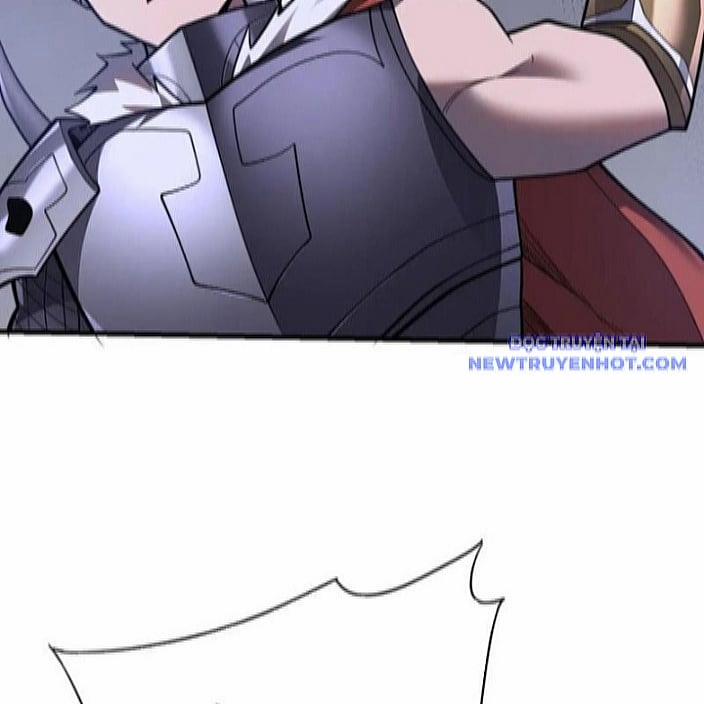 Game Online: Vì Quá Phóng Túng, Tôi Đã Trở Thành Kẻ Thù Của Cả Server 97 trang 87