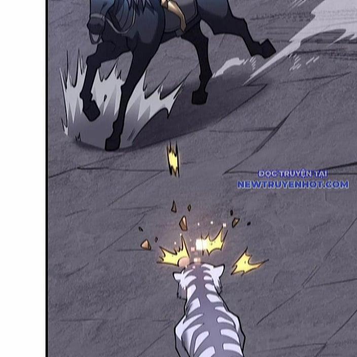 Game Online: Vì Quá Phóng Túng, Tôi Đã Trở Thành Kẻ Thù Của Cả Server 97 trang 89