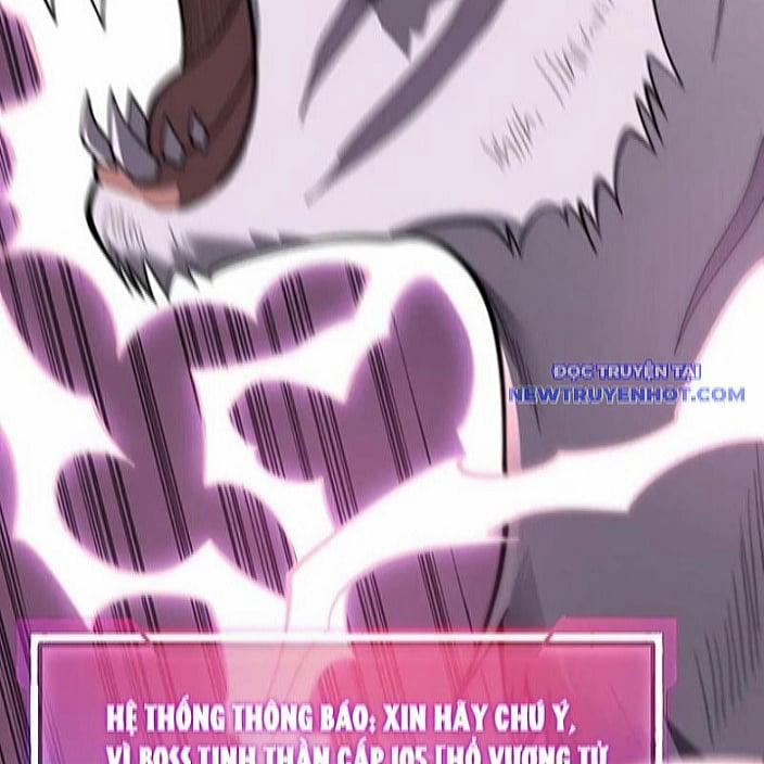 Game Online: Vì Quá Phóng Túng, Tôi Đã Trở Thành Kẻ Thù Của Cả Server 97 trang 92