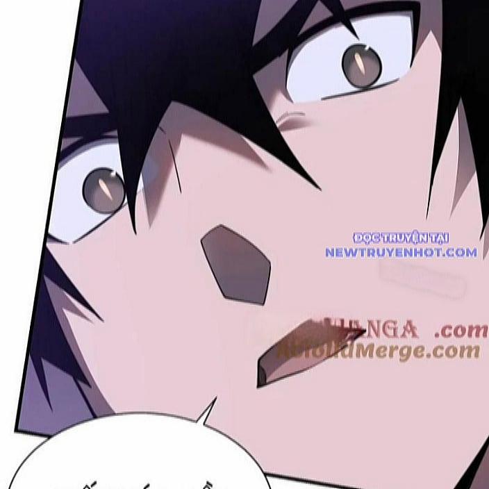 Game Online: Vì Quá Phóng Túng, Tôi Đã Trở Thành Kẻ Thù Của Cả Server 97 trang 94