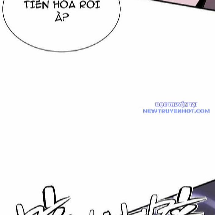 Game Online: Vì Quá Phóng Túng, Tôi Đã Trở Thành Kẻ Thù Của Cả Server 97 trang 95