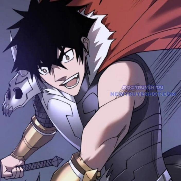 Game Online: Vì Quá Phóng Túng, Tôi Đã Trở Thành Kẻ Thù Của Cả Server 98 trang 101