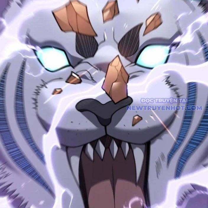 Game Online: Vì Quá Phóng Túng, Tôi Đã Trở Thành Kẻ Thù Của Cả Server 98 trang 104