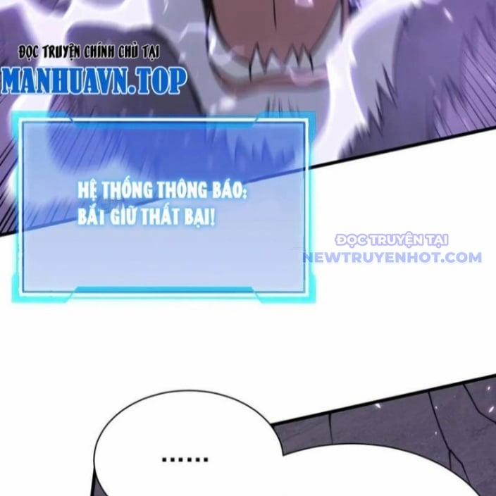 Game Online: Vì Quá Phóng Túng, Tôi Đã Trở Thành Kẻ Thù Của Cả Server 98 trang 105