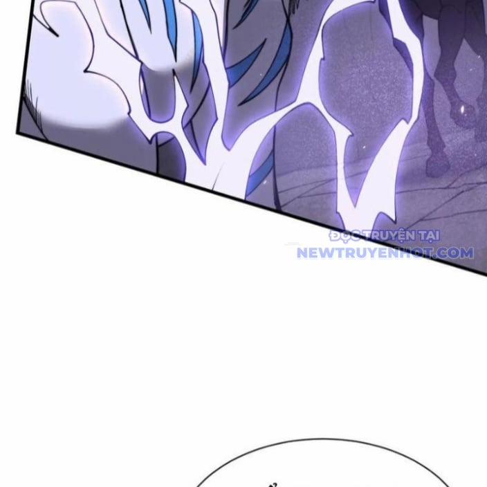 Game Online: Vì Quá Phóng Túng, Tôi Đã Trở Thành Kẻ Thù Của Cả Server 98 trang 107