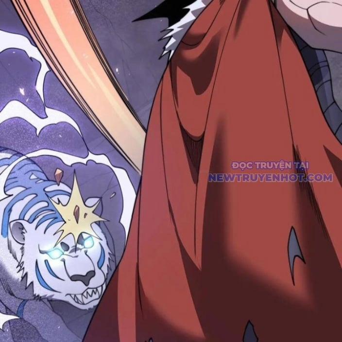 Game Online: Vì Quá Phóng Túng, Tôi Đã Trở Thành Kẻ Thù Của Cả Server 98 trang 111