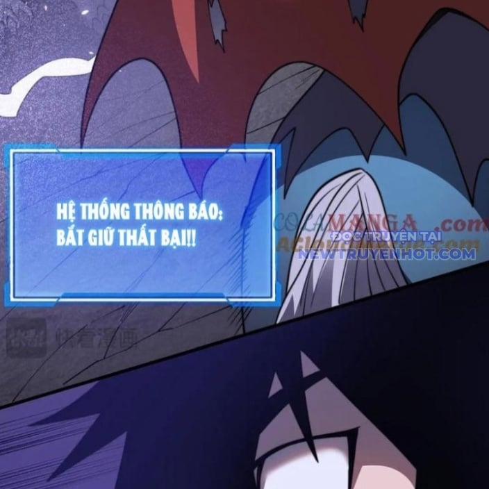 Game Online: Vì Quá Phóng Túng, Tôi Đã Trở Thành Kẻ Thù Của Cả Server 98 trang 112