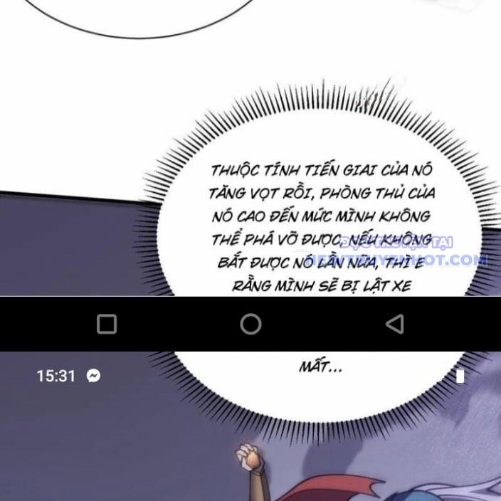 Game Online: Vì Quá Phóng Túng, Tôi Đã Trở Thành Kẻ Thù Của Cả Server 98 trang 114