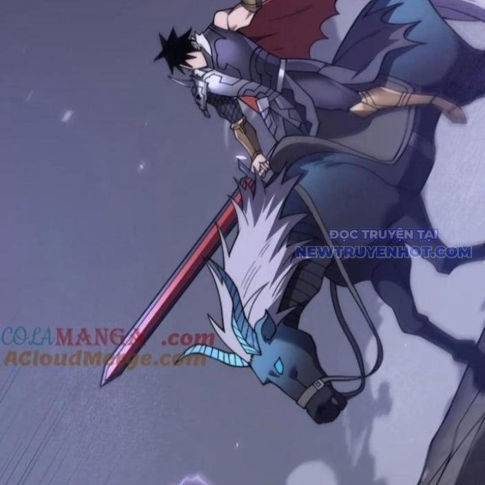 Game Online: Vì Quá Phóng Túng, Tôi Đã Trở Thành Kẻ Thù Của Cả Server 98 trang 115