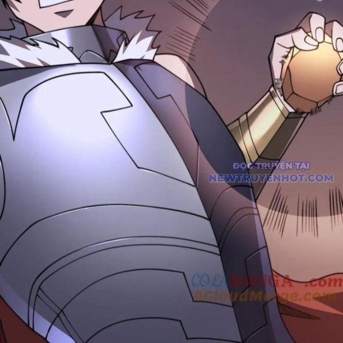 Game Online: Vì Quá Phóng Túng, Tôi Đã Trở Thành Kẻ Thù Của Cả Server 98 trang 118