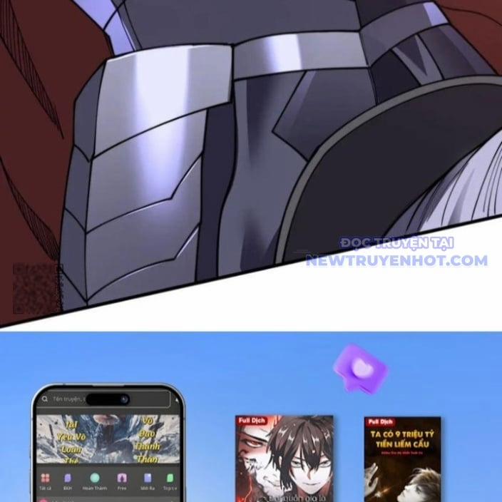 Game Online: Vì Quá Phóng Túng, Tôi Đã Trở Thành Kẻ Thù Của Cả Server 98 trang 119