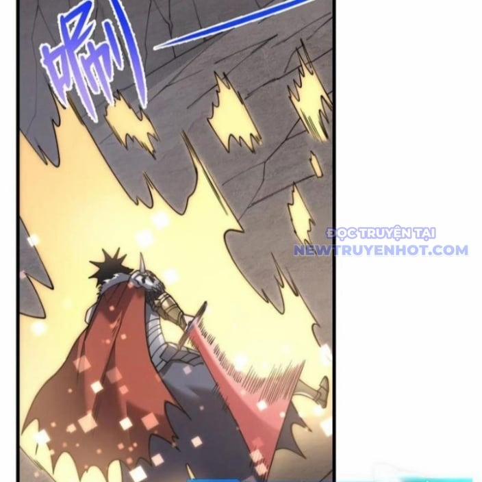 Game Online: Vì Quá Phóng Túng, Tôi Đã Trở Thành Kẻ Thù Của Cả Server 98 trang 15