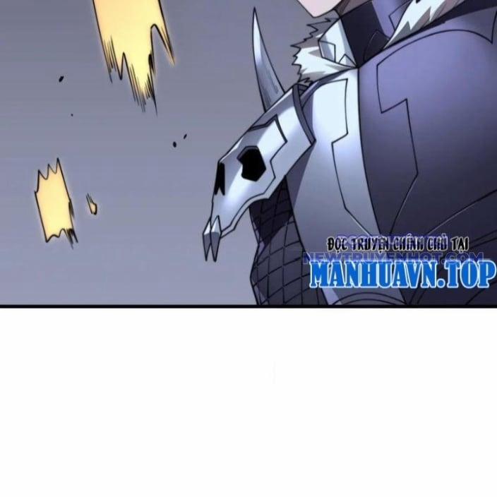 Game Online: Vì Quá Phóng Túng, Tôi Đã Trở Thành Kẻ Thù Của Cả Server 98 trang 17