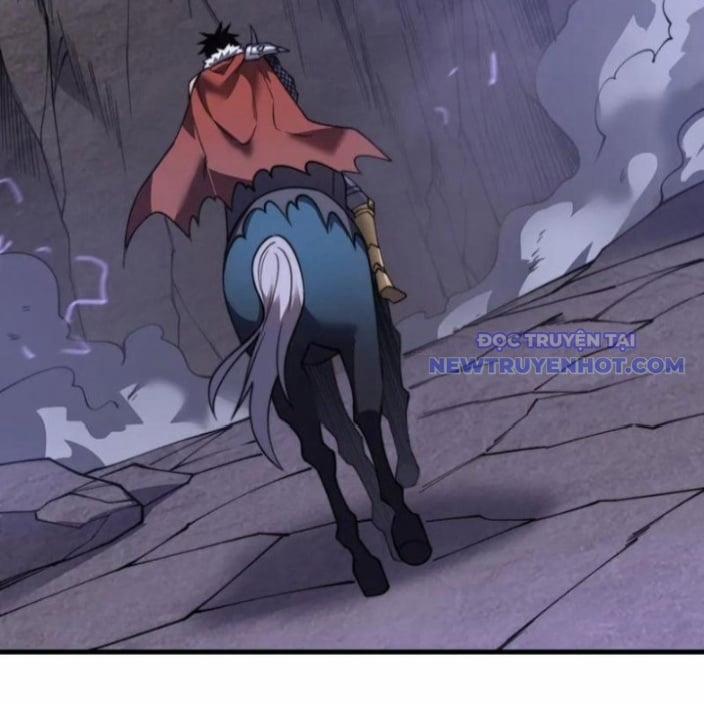 Game Online: Vì Quá Phóng Túng, Tôi Đã Trở Thành Kẻ Thù Của Cả Server 98 trang 21