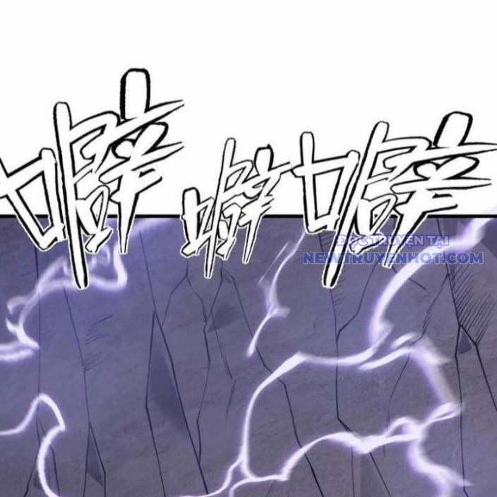 Game Online: Vì Quá Phóng Túng, Tôi Đã Trở Thành Kẻ Thù Của Cả Server 98 trang 22