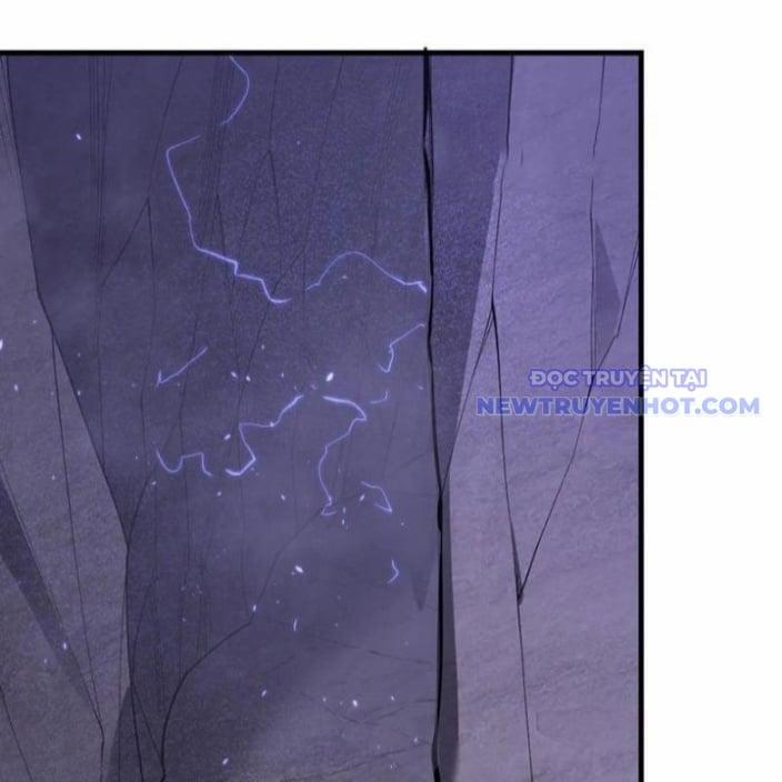 Game Online: Vì Quá Phóng Túng, Tôi Đã Trở Thành Kẻ Thù Của Cả Server 98 trang 30