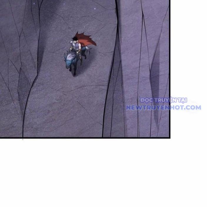 Game Online: Vì Quá Phóng Túng, Tôi Đã Trở Thành Kẻ Thù Của Cả Server 98 trang 31