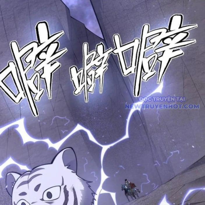 Game Online: Vì Quá Phóng Túng, Tôi Đã Trở Thành Kẻ Thù Của Cả Server 98 trang 35