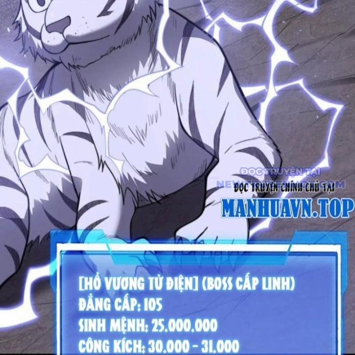 Game Online: Vì Quá Phóng Túng, Tôi Đã Trở Thành Kẻ Thù Của Cả Server 98 trang 36