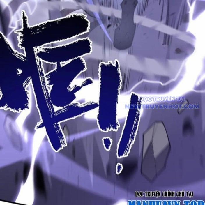 Game Online: Vì Quá Phóng Túng, Tôi Đã Trở Thành Kẻ Thù Của Cả Server 98 trang 44