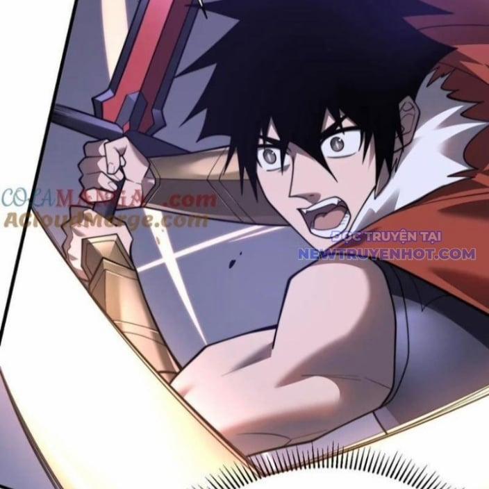 Game Online: Vì Quá Phóng Túng, Tôi Đã Trở Thành Kẻ Thù Của Cả Server 98 trang 46