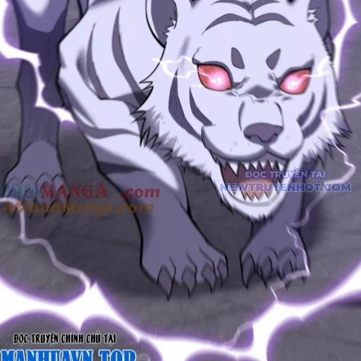 Game Online: Vì Quá Phóng Túng, Tôi Đã Trở Thành Kẻ Thù Của Cả Server 98 trang 49