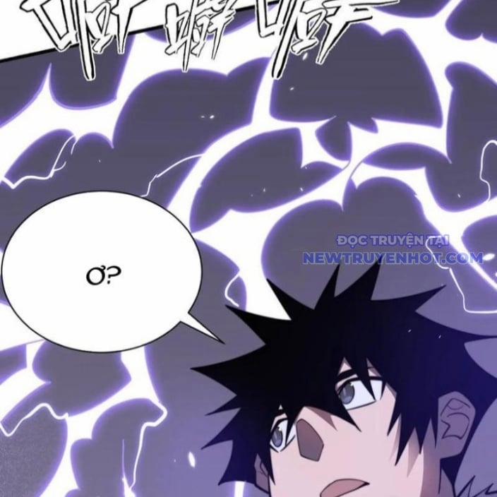 Game Online: Vì Quá Phóng Túng, Tôi Đã Trở Thành Kẻ Thù Của Cả Server 98 trang 51