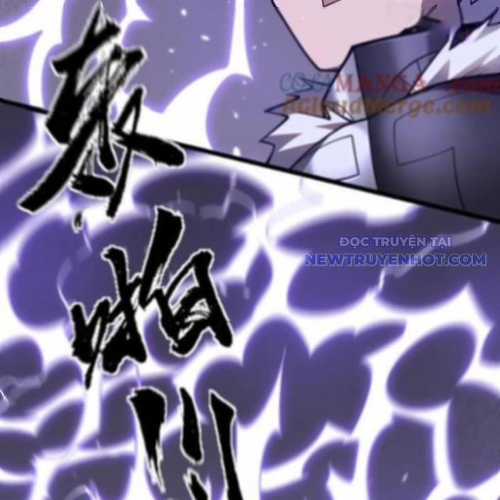 Game Online: Vì Quá Phóng Túng, Tôi Đã Trở Thành Kẻ Thù Của Cả Server 98 trang 52