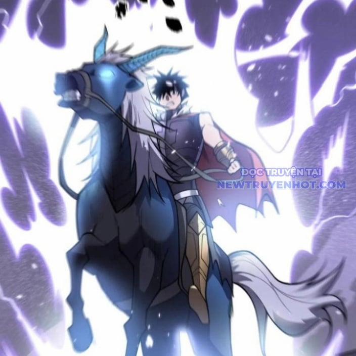 Game Online: Vì Quá Phóng Túng, Tôi Đã Trở Thành Kẻ Thù Của Cả Server 98 trang 53