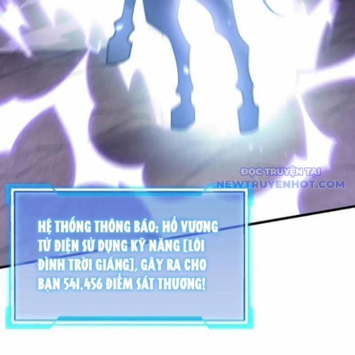 Game Online: Vì Quá Phóng Túng, Tôi Đã Trở Thành Kẻ Thù Của Cả Server 98 trang 54